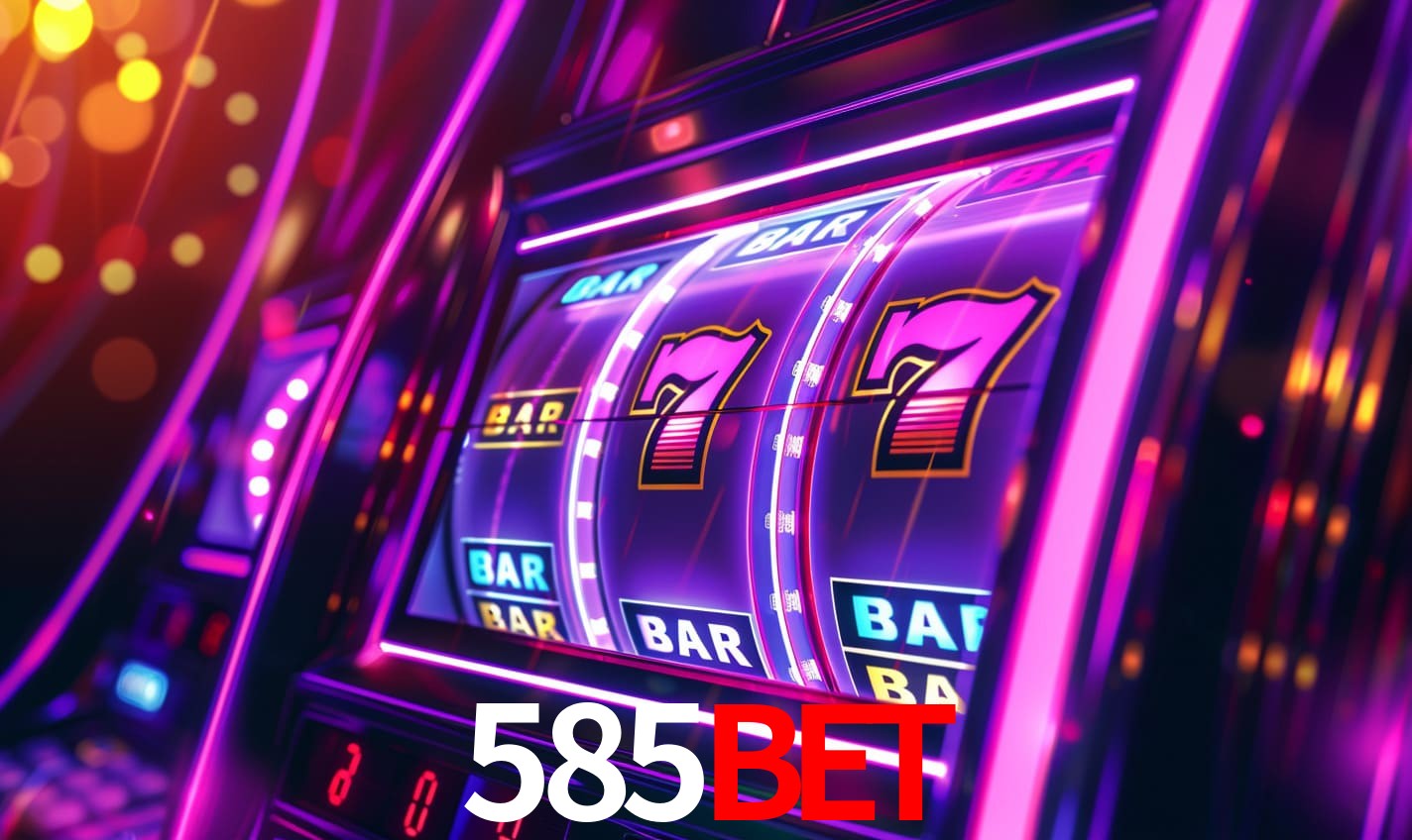 585Bet: Jogue Crash e Experimente Alta Recompensa Instantânea