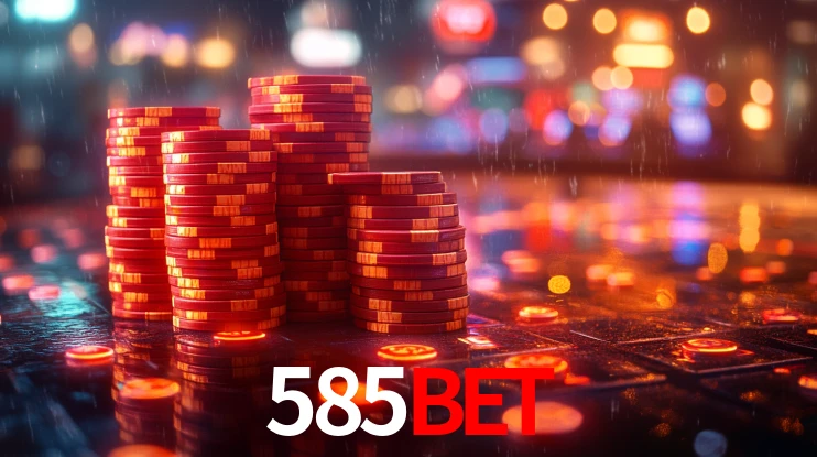 585Bet