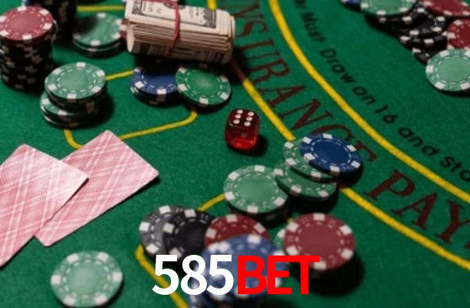 585Bet,585Bet Vip