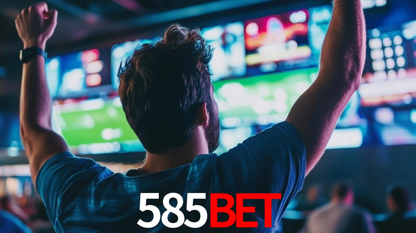 585Bet