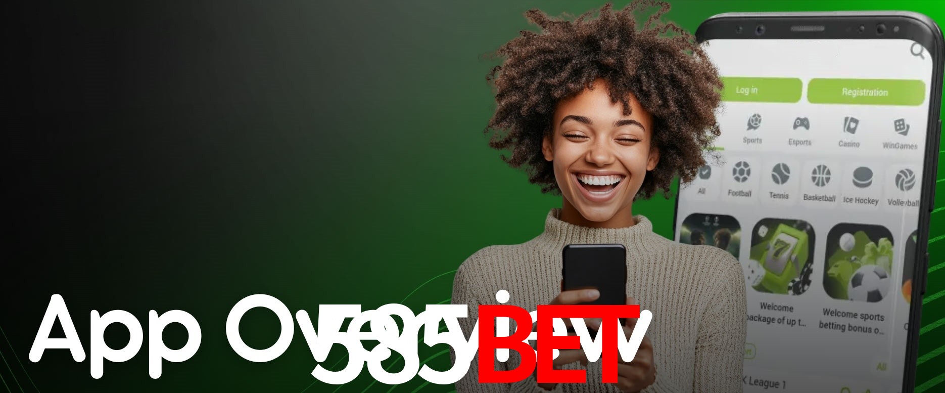 API Integration 585Bet
