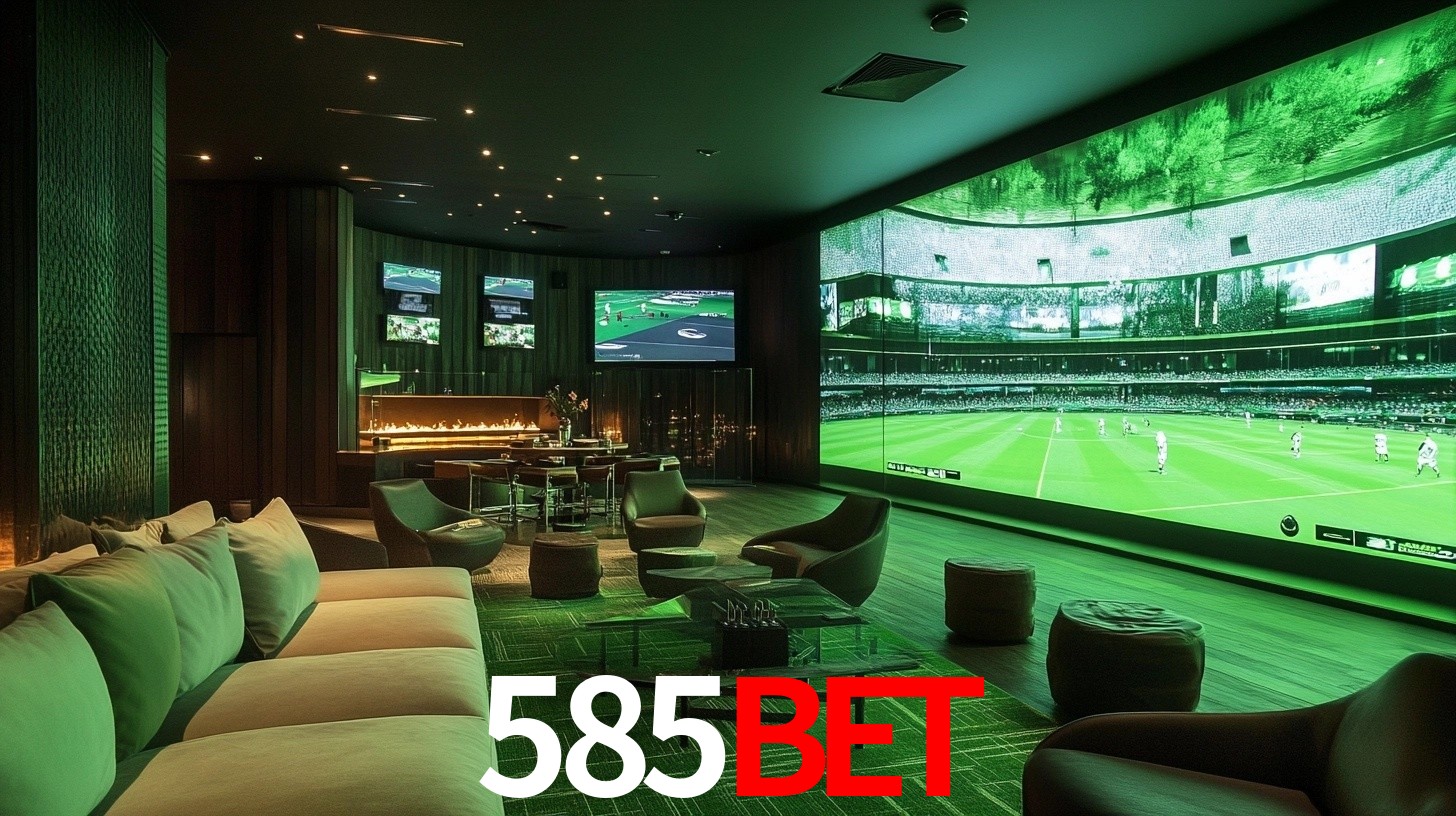 585Bet,585Bet Vip