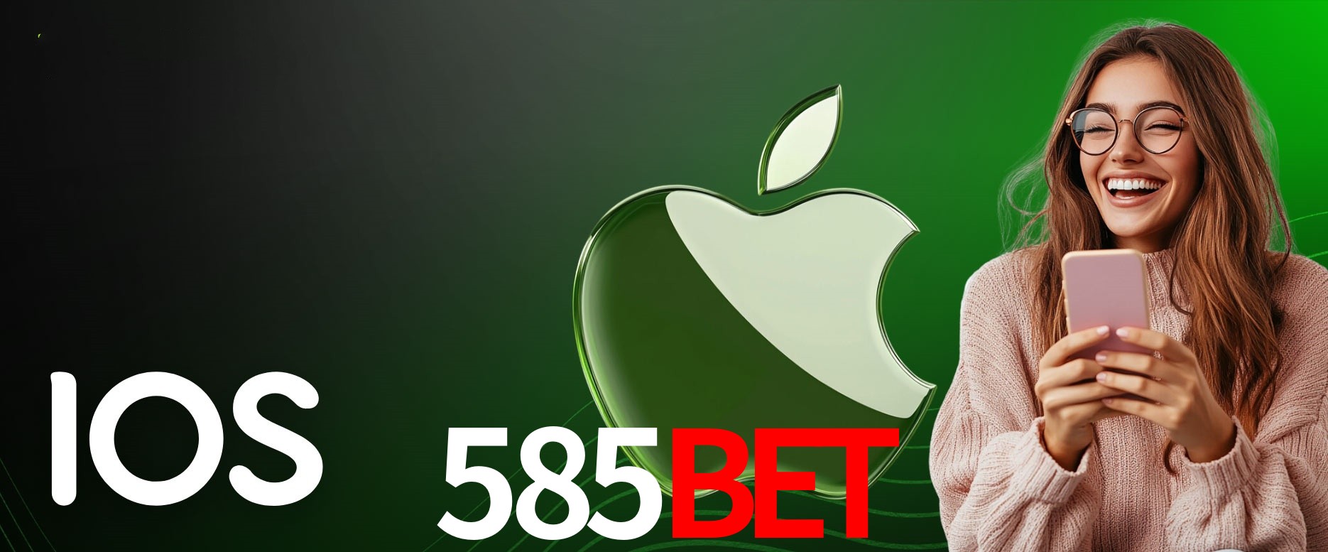 Security Systems 585Bet