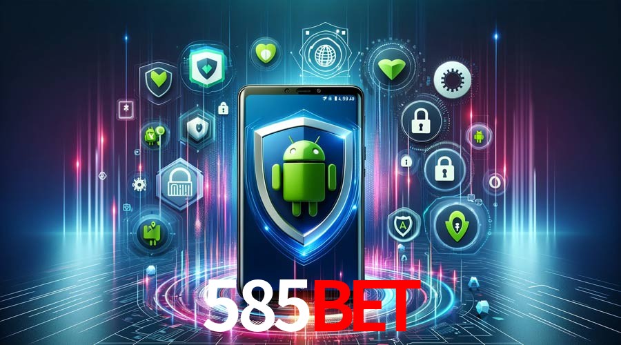 Games Directory 585Bet