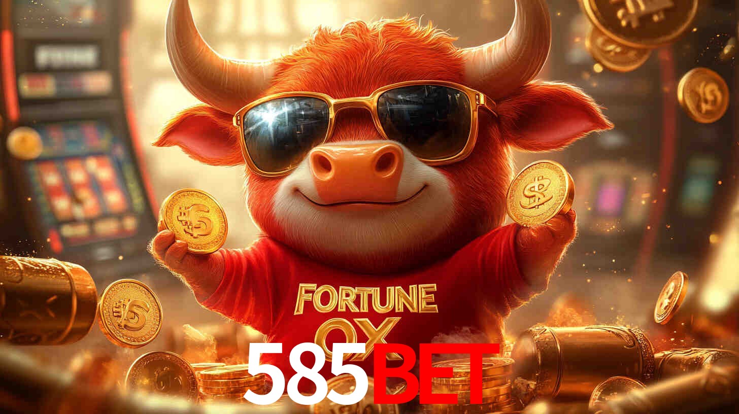 585Bet,585Bet Vip