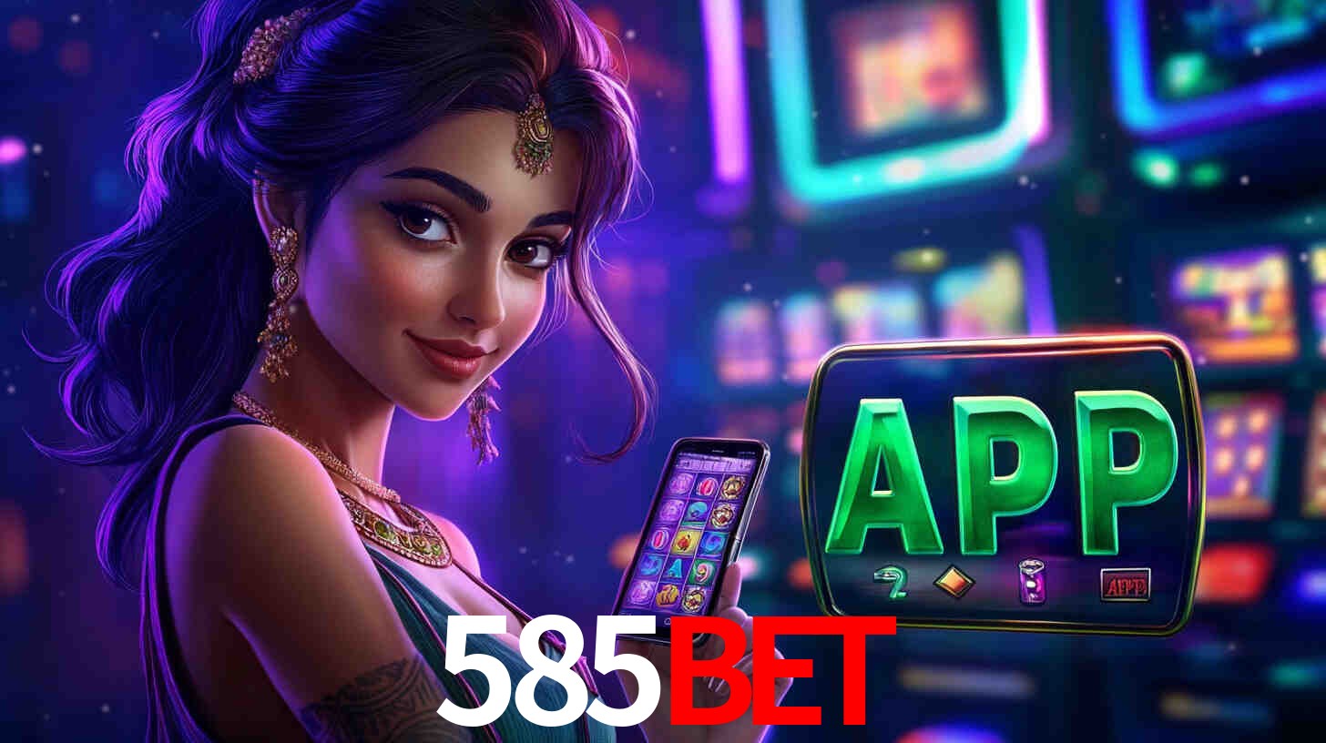 585Bet