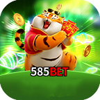 585Bet